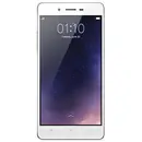 OPPO Mirror 5S Zubehör