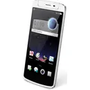 OPPO N1 Zubehör 5.9 Zoll