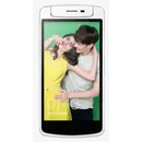 OPPO N1 Mini Zubehör