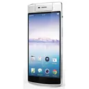 OPPO N3 Zubehör 5.5 Zoll