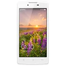 OPPO Neo Zubehör