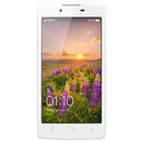 OPPO Neo 3 Zubehör