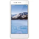 OPPO Neo 5s Zubehör