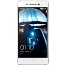 OPPO R1 Zubehör