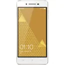 OPPO R1K Zubehör