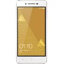 OPPO R1L Zubehör