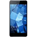 OPPO R1x Zubehör