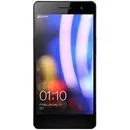 OPPO R3 Zubehör