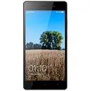 OPPO R5s Zubehör
