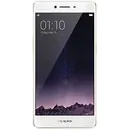 OPPO R7s Zubehör