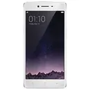 OPPO R7 Lite Zubehör