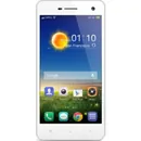 OPPO R819 Zubehör 4.7 Zoll