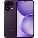 OPPO,Reno16 FS 5G