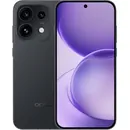 OPPO,Reno16 Pro 5G