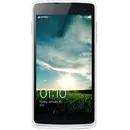 OPPO Yoyo Zubehör R2001