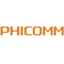 PHICOMM Zubeh�r