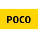 POCO Zubeh�r