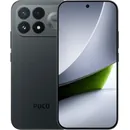 POCO,F9 Pro