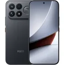 POCO,F9 Ultra