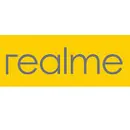REALME Zubeh�r