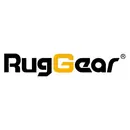 RUGGEAR Zubeh�r