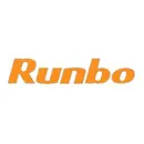 RUNBO Zubeh�r