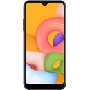 SAMSUNG Galaxy A01 Zubehör A015 SM-A015F
