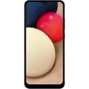 SAMSUNG Galaxy A02s Zubehör A025 SM-A025 SM-A025GZKEEUB