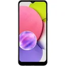 SAMSUNG Galaxy A03s Zubehör A037 SM-A037 SM-A037GZKNEUB