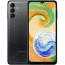 SAMSUNG Galaxy A04s Zubehör A047 SM-A047FZKUEUB A04 s