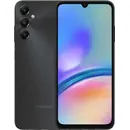 SAMSUNG Galaxy A05s Zubehör SM-A057GZKUEUB