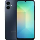 SAMSUNG Galaxy A06 Zubehör SM-A065F