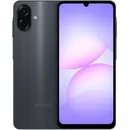 SAMSUNG Galaxy A07 4G Zubehör SM-A075B DS SM-A075F SM-A075M