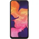 SAMSUNG Galaxy A10 Zubehör A105 SM-A105F A105F