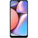 SAMSUNG Galaxy A10s Zubehör A107 SM-A107F