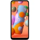 SAMSUNG Galaxy A11 Zubehör SM-A115F DS