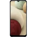 SAMSUNG Galaxy A12 Zubehör A125 SM-A125 2020