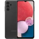 SAMSUNG Galaxy A13 4G Zubehör A135 SM-A135 2022