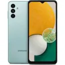 SAMSUNG Galaxy A13 5G Zubehör A136 SM-A136 2022