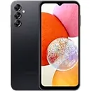 SAMSUNG Galaxy A14 4G Zubehör A146 SM-A146 2023