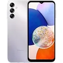 SAMSUNG Galaxy A14 5G Zubehör SM-A146 2023 SM-A146PZKGEUB SM-A146PLGGEUE SM-A146PZSGEUE SM-A146PZKDEUB SM-A146PLGDEUB SM-A146PZSDEUB