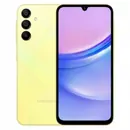 SAMSUNG Galaxy A15 4G Zubehör SM-A155FZKDEUE SM-A155FZKDEUB