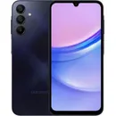 SAMSUNG Galaxy A15 5G Zubehör SM-A155 A155 2023