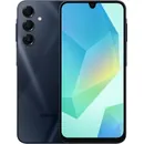 SAMSUNG Galaxy A16 4G Zubehör 2024 LTE SM-A165FZKBEUB