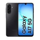 SAMSUNG Galaxy A17 4G Zubehör SM-A175 LTE 2025 SM-A175FZKBEUB