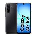 SAMSUNG Galaxy A17 5G Zubehör SM-A176B SM-A176BZAAEUB SM-A176BZADEUB SM-A176BZKAEUB SM-A176BZBAEUB SM-A176BZBDEUB SM-A176BZKDEUB