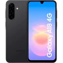 SAMSUNG,Galaxy A18 4G