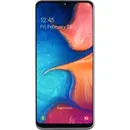 SAMSUNG Galaxy A20e Zubehör A202 SM-A202F A202F