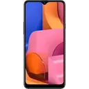 SAMSUNG Galaxy A20s Zubehör A207 SM-A207F