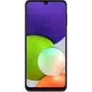 SAMSUNG Galaxy A22 Zubehör A225 SM-A225